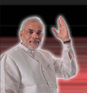 Narender Modi Pictures