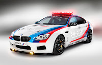 BMW-M6-MotoGP-Safety-Car-2013-01