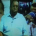Affaire Ba Réseau : Papa Molière  se déchaîne contre La Justice Congolaise , Eyindi asiliki Mabe  (VIDÉO)