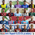 PES 2013 SERIE A Mega Facepack HQ 2013-2014 by santanAji