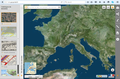 http://www.geoportail.gouv.fr/accueil