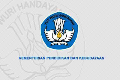 Daftar Peserta Lulus CPNS Kemdikbud