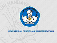 Pengumuman Kelulusan CPNS Kemdikbud 2014