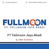 Lowongan Kerja PT. Fullmoon Jaya Abadi Pekanbaru - Manager Marketing, Sales, Trainer