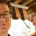 Wye Oak de regreso a México