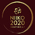 Niiko - 2020 (Rap) [DOWNLOAD]