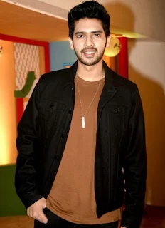 Armaan Malik Family Wife Parents children's Marriage Photos