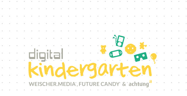 https://digitalkindergarten.de/about.html