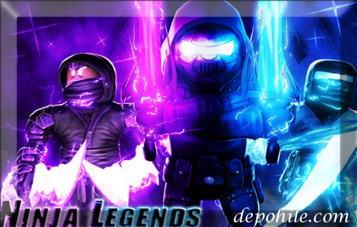 Roblox Ninja Legends Pet Ve Rank Hilesi Yeni Script 2020 - 774 remastered indir roblox