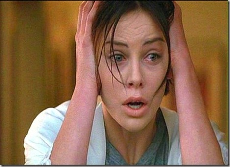CharlizetheronCapDevilAdvocate16