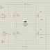 Tutoriais Motores VII: Ponte H com MOSFET.