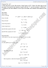 heat-solved-numericals-physics-10th