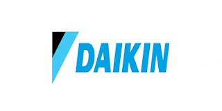 Lowongan Kerja PT Daikin Airconditioning Indonesia Penempatan Aceh