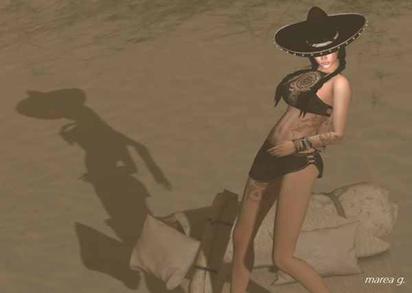 Snapshot_015