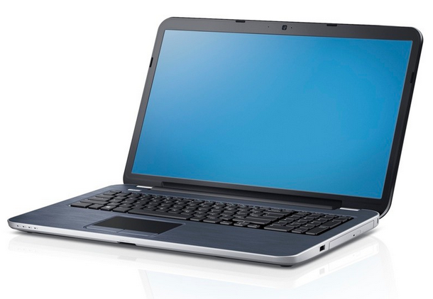 Tips Cara Merawat Laptop  Yang Baik dan Benar Cirebon 