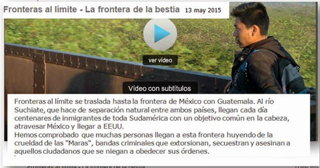 http://www.rtve.es/alacarta/videos/fronteras-al-limite/fronteras-limite-frontera-bestia/3126663/