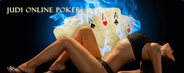 Agen Judi Poker Online Indonesia - SayaPoker.com