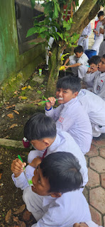 Gambar
