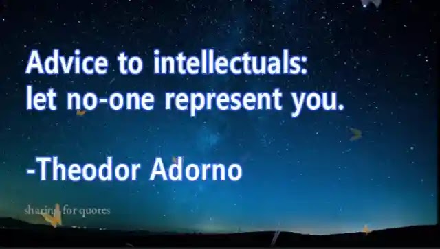 The Best Advice quotes in English39