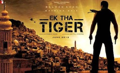 Ek-Tha-Tiger-Bollywood-Hindi-Movie-2012