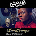 WIYAALA DROPS SCARY VISUALS FOR KANDIBANYE 