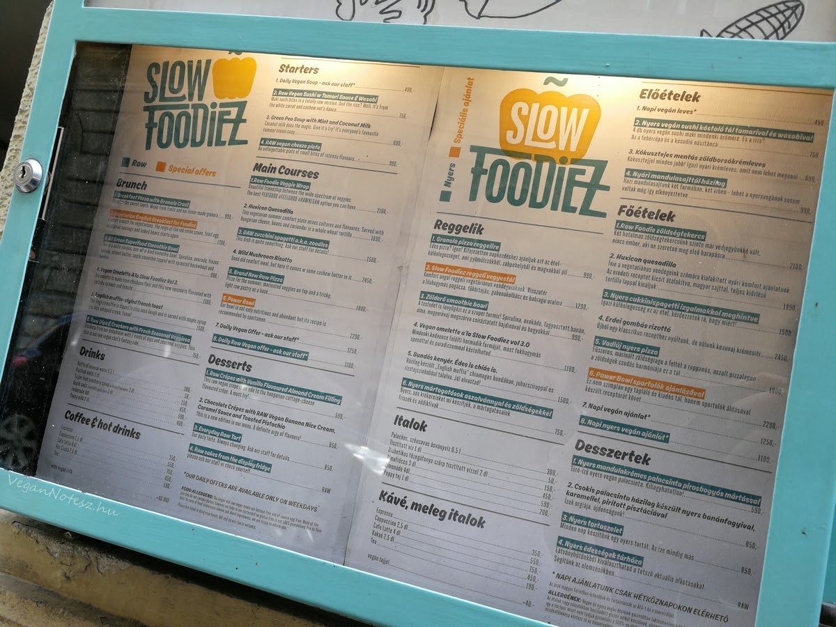 https://slowfoodiez.hu/menu/hu