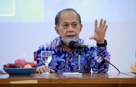 Utang RI Semakin Menggunung, Demokrat Minta Proyek Kereta Cepat Dievaluasi