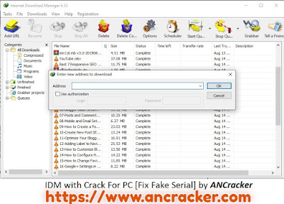 IDM with crack,idm,idm ancracker,idm ancracker.com,idm latest version,idm latest version download