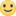 clip_image001