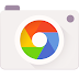 Download  and Install Google Camera (Gcam) for Redmi K20 Pro / Mi 9t Pro [GC_K20P_6.2.030]