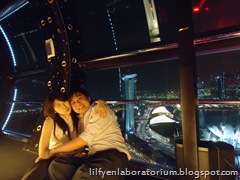 Singaporeflyer-fyen01