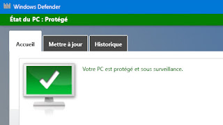 réparer les connexions aux appareils audio bluetooth et aux écrans sans fil dans ,windows 10,windows 10 bluetooth probleme,pilote bluetooth windows 10,activer bluetooth windows 10