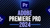 Adobe Premiere Pro for students free download