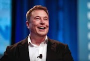 12 Interesting facts about Elon Musk