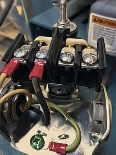 WWW.HKAIRCOMPRESSORS.COM