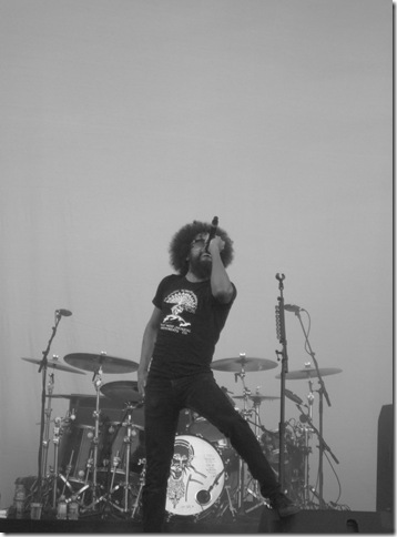 Soundwave-Melb-09-07