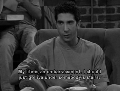 ross