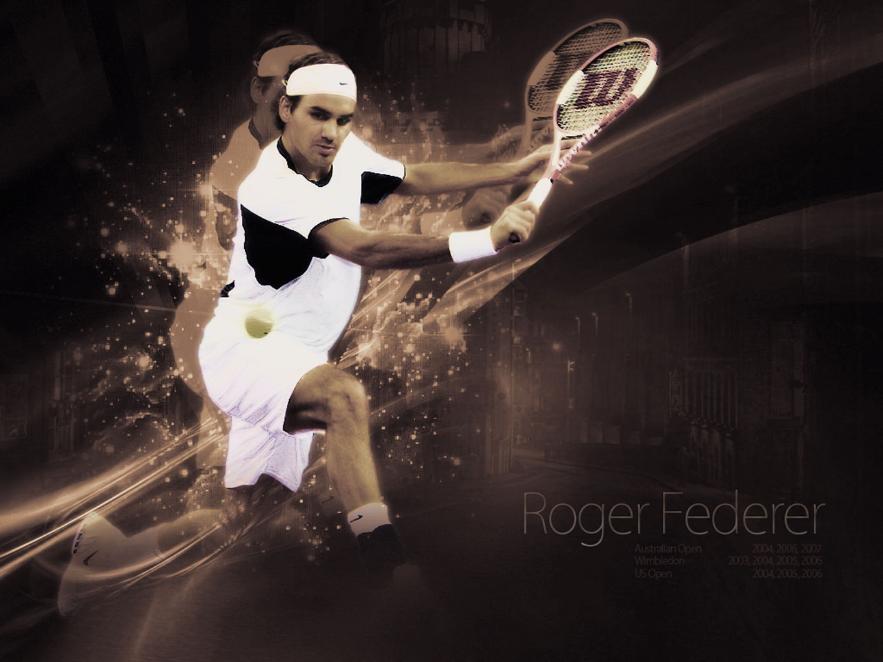 https://blogger.googleusercontent.com/img/b/R29vZ2xl/AVvXsEjwSjnrJJnhUano8Pr1YNGt6OKI545FMQ9cVLjpqPkIgQYuRIbBS6hFw6VMdD5OEqWSklB93vASuoCuLjGMI10o0kQxYjyuC8DYq7cKiwM9mp5KCxNS6GQc6s5KrkIAVzh2x7pdUqVMENzb/s1600/Roger+Federer+hd+Wallpape_2.jpg