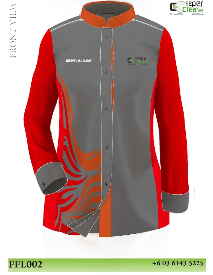 Uniform Design +60103425700