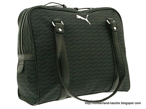 Timberland tasche:tasche-1260425