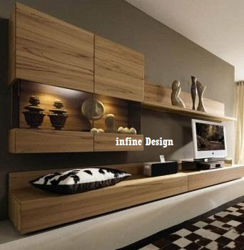 infine Design