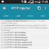Cara Membuat Payload Http Injector
