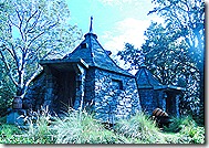 DSC00993