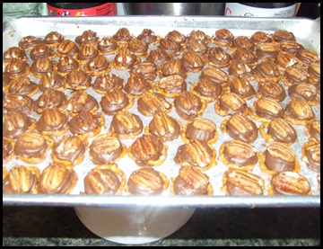 christmas baking 023