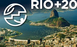 RIO+20