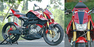 alt Yamaha,Suzuki,Ducati,Honda,Kawasaki,and more