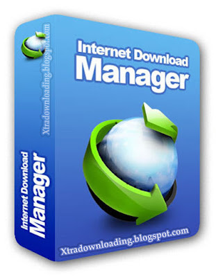 Internet-Download-Manager-2018