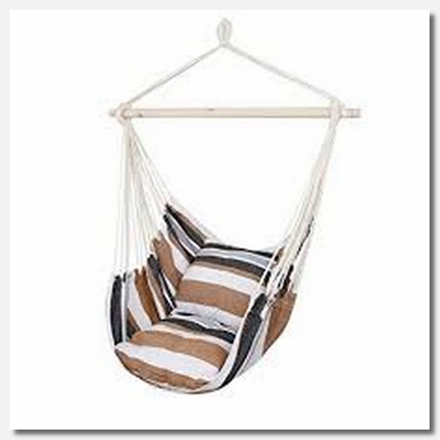 Swing chair for bedroom Amazon