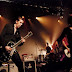 The Jim Jones Revue - Rock Against Sound Limitations