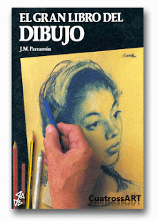 Gran-Libro-Dibujo-aprender-dibujar-facil